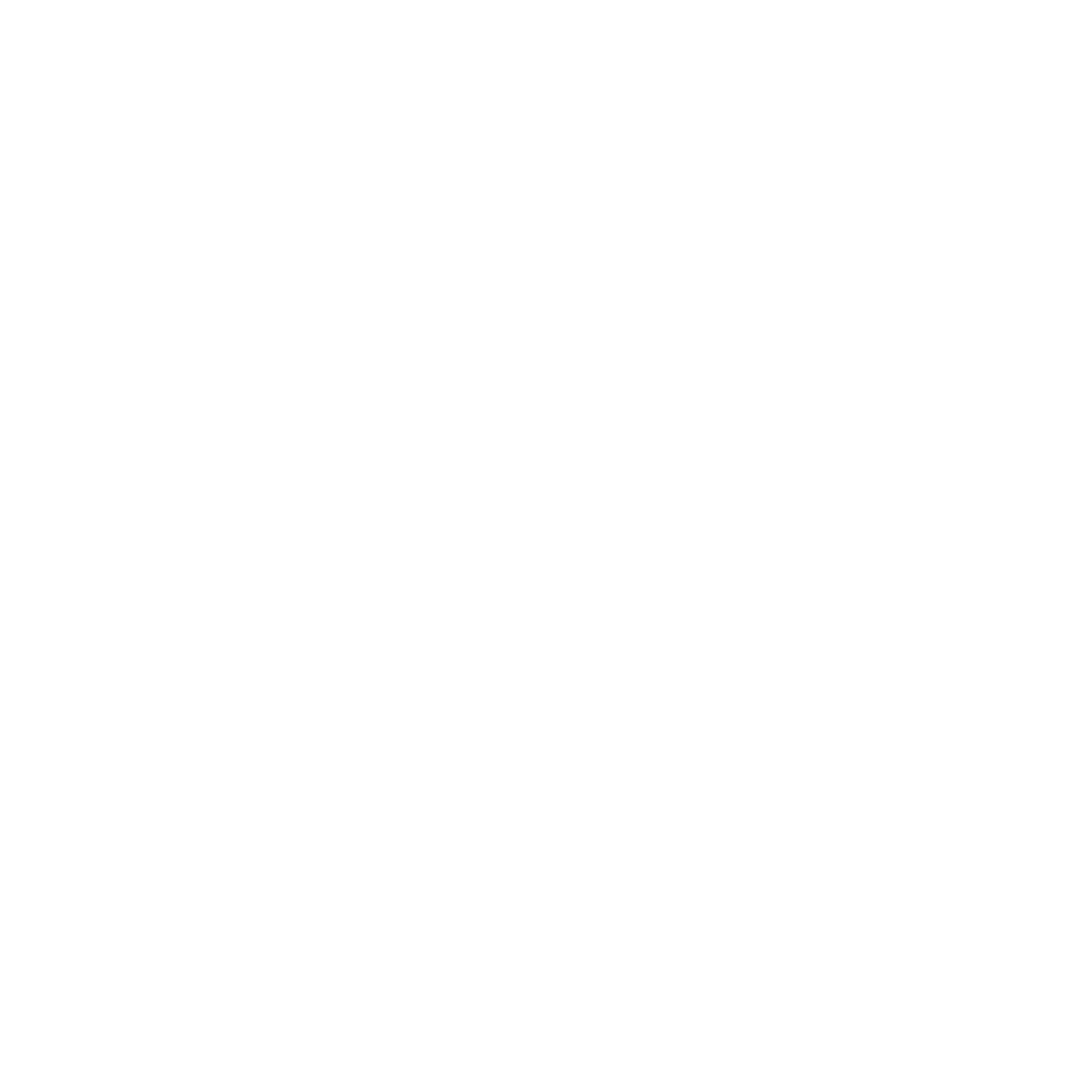 owncloudIS Logo